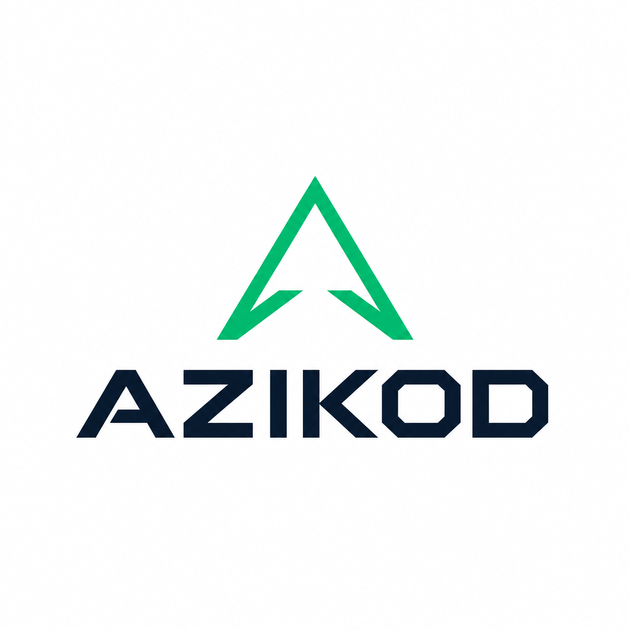 AZIKOD